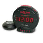 Sonic Alert SBB500ss thumbnail image