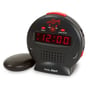 Sonic Alert SBJ525ss thumbnail image