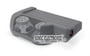 JL Audio SB-N-TTNCRW/10W3v2/DG (GRAPHITE/TITANIUM) thumbnail image