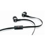 JBL J22a - Black thumbnail image