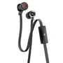 JBL J33a Black thumbnail image