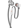 JBL J33a White thumbnail image