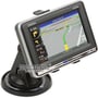 Clarion EZD580 thumbnail image
