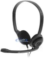 Sennheiser PC 3 CHAT thumbnail image
