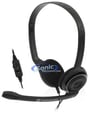 Sennheiser PC 8 USB - PC 8 CHAT thumbnail image