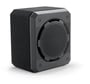 JL Audio CS110G-TW3 thumbnail image