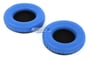 Beyerdynamic C-ONE-EP-BL - Blue Ear-Pads thumbnail image