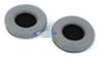 Beyerdynamic C-ONE EP-GY - Grey Ear-Pads thumbnail image