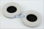 Beyerdynamic C-ONE EP-LGY - Light Grey Ear-Pads thumbnail image