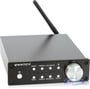 Grace Digital Audio GDI-BTAR122 thumbnail image