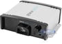 Grace Digital Audio GDI-USBM10 thumbnail image