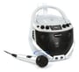 Emerson GQ262 (Silver) thumbnail image