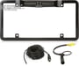 BOYO Vision VTL350 thumbnail image