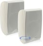 JBL N26AWII thumbnail image