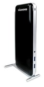Diamond DS3900 thumbnail image