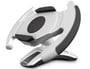 Diamond TAB360W thumbnail image
