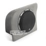 JL Audio SB-N-ARMAD/10W6v2/DG2 (CHARCOAL) thumbnail image