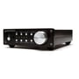 Grace Digital Audio GDI-BTAR502 thumbnail image