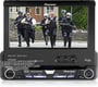 Pioneer AVH-P4900DVD Factory R/B thumbnail image