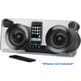 iHome iP1 Bongiovi thumbnail image