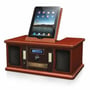 Innovative Technology ITVS-850i thumbnail image