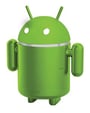 iHome eKids ROBO - Green (Ri-26QV2) thumbnail image