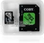 Coby SDU1GBS thumbnail image