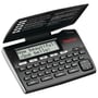 Franklin TES-221 thumbnail image