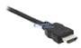 JVC KSU-60 thumbnail image