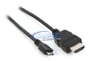 JVC KSU-61 thumbnail image