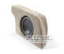 JL Audio SB-S-LWAG/10W6v2/TP (TAUPE) thumbnail image