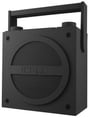 iHome iBT4 - Gray thumbnail image