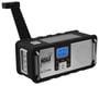 La Crosse Technology 810-106 thumbnail image