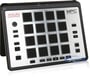 Akai Pro MPC Element thumbnail image