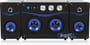 Technical Pro BLUET40-OPEN BOX thumbnail image