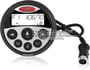 Clarion CMRC1-SB thumbnail image