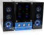 Technical Pro BLUET50 thumbnail image