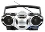 Technical Pro BOOMBOX5 thumbnail image
