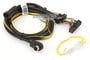 Audiovox SiriusXM CNPJVC1 XM Direct 2 JVC Adapter Cable thumbnail image