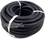 Hitron SLT34-20 (BLACK) thumbnail image