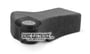 JL Audio SB-N-MURAN/10W1v2 thumbnail image