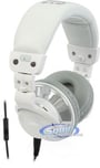 JBL BassLine - White thumbnail image