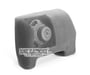 JL Audio SB-N-PTHFNDR/10W1v2/GA (CHARCOAL) thumbnail image