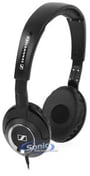 Sennheiser HD 219 thumbnail image