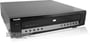 Philips DVD795SA (Factory Refurbished) thumbnail image