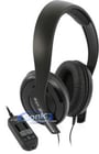 Sennheiser HD 65 TV thumbnail image