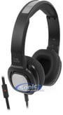 JBL J55a - Black thumbnail image