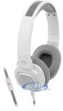 JBL J55a - White thumbnail image