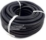 Hitron SLT112-40 (BLACK) thumbnail image
