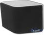 Philips Fidelio A3 (AW3000) thumbnail image